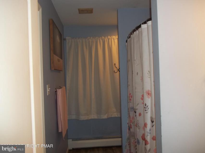 6164 Starlight Ct Property Photo 38