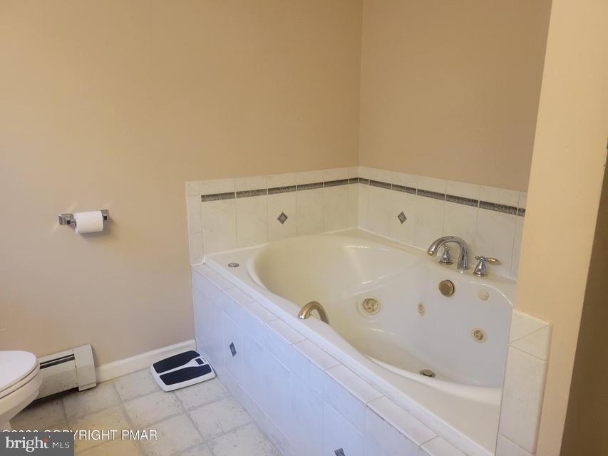 6164 Starlight Ct Property Photo 38