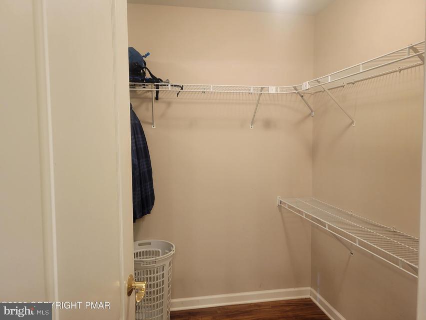 6164 Starlight Ct Property Photo 39