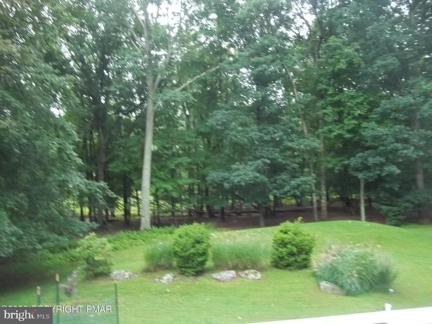 6164 Starlight Ct Property Photo 40