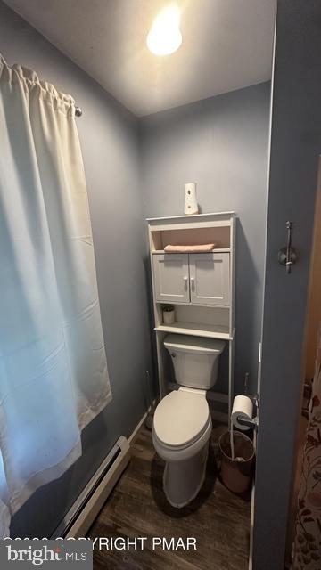 6164 Starlight Ct Property Photo 41
