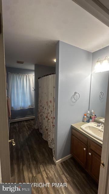 6164 Starlight Ct Property Photo 42