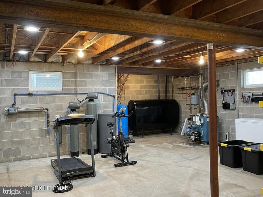 6164 Starlight Ct Property Photo 42