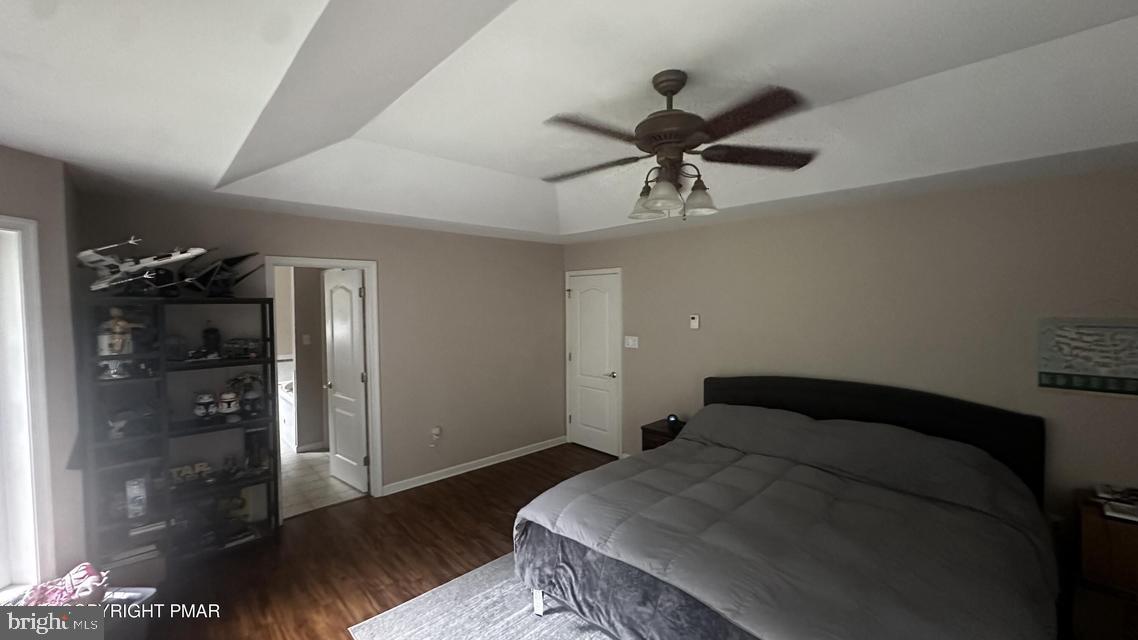 6164 Starlight Ct Property Photo 44
