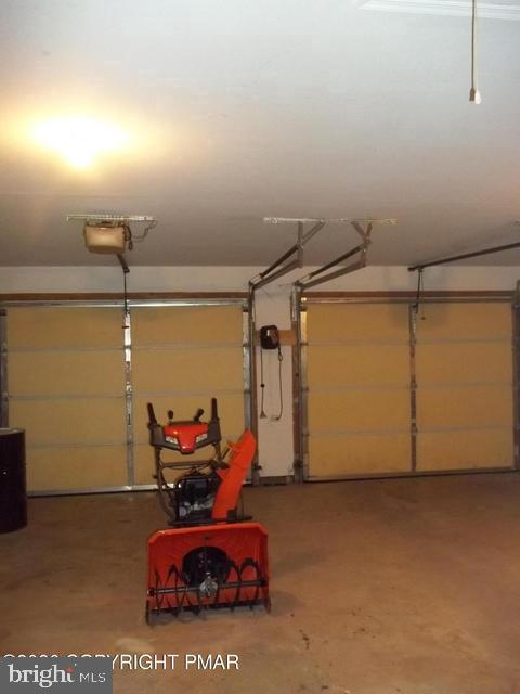 6164 Starlight Ct Property Photo 45