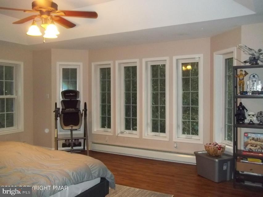 6164 Starlight Ct Property Photo 46