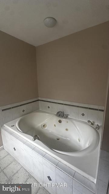 6164 Starlight Ct Property Photo 47