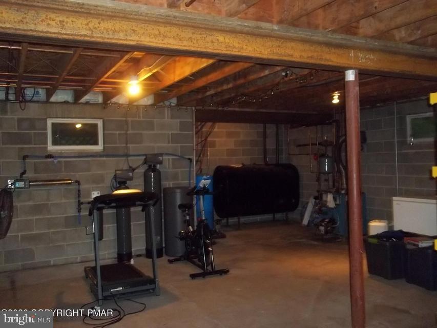 6164 Starlight Ct Property Photo 49