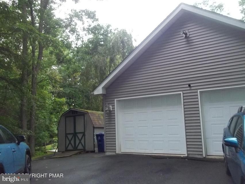 6164 Starlight Ct Property Photo 51