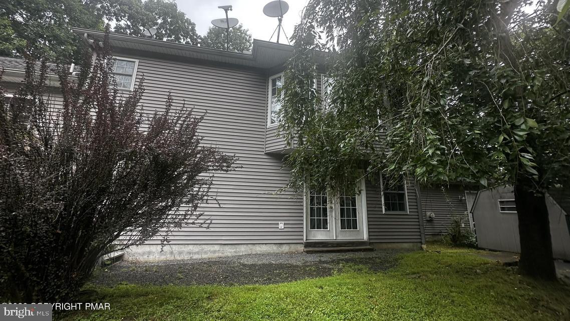6164 Starlight Ct Property Photo 57