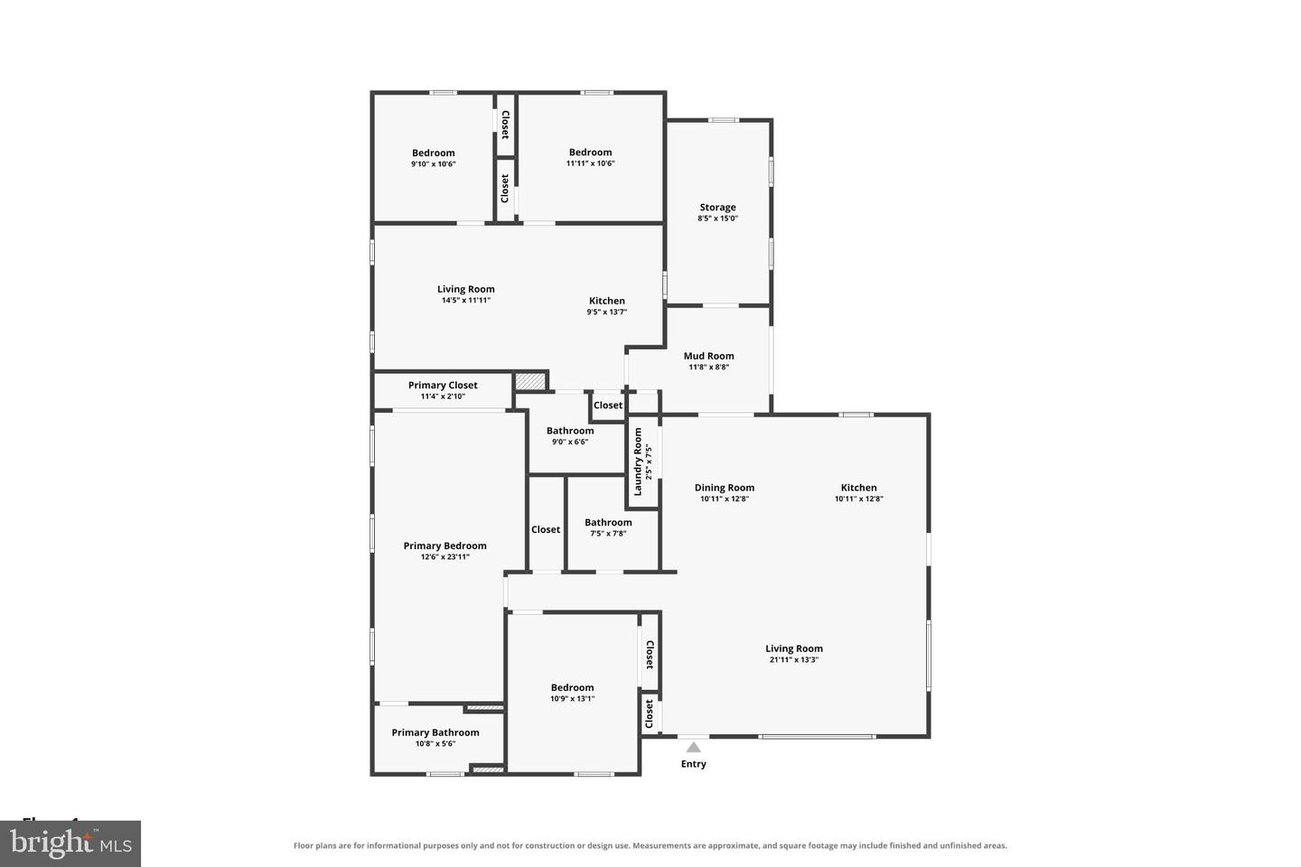 286 S Easton Belmont Pike Property Photo 9