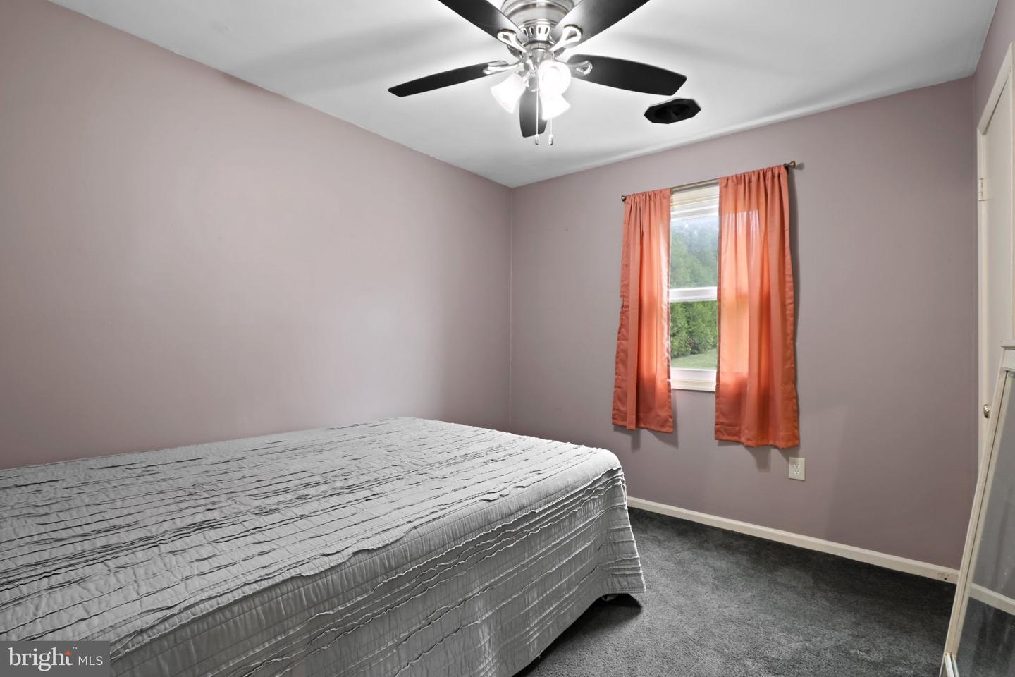 286 S Easton Belmont Pike Property Photo 26