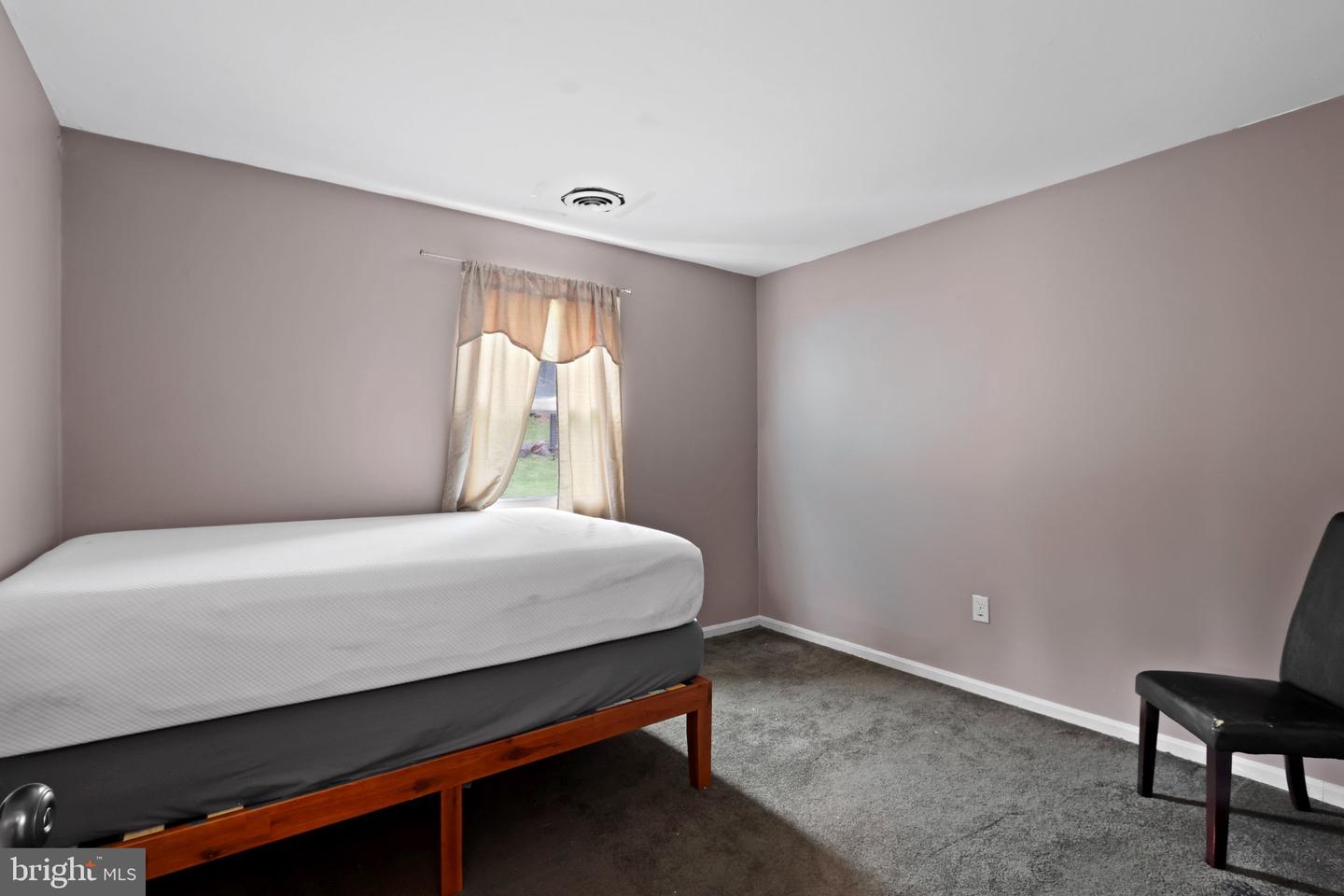 286 S Easton Belmont Pike Property Photo 27