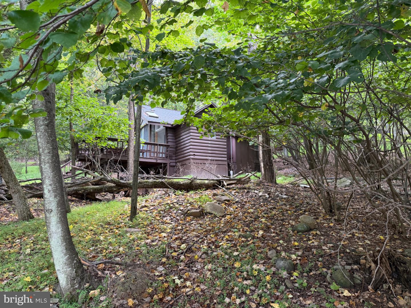 122 Hikers Trl Property Photo 9