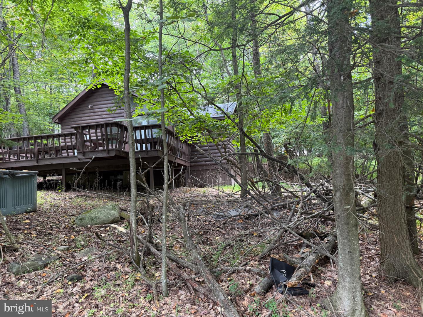 122 Hikers Trl Property Photo 10