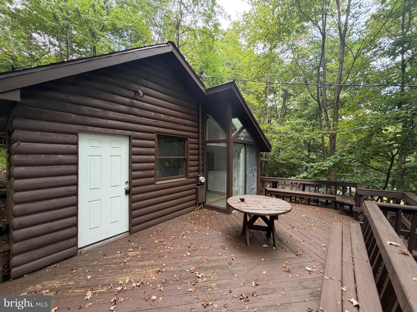 122 Hikers Trl Property Photo 16