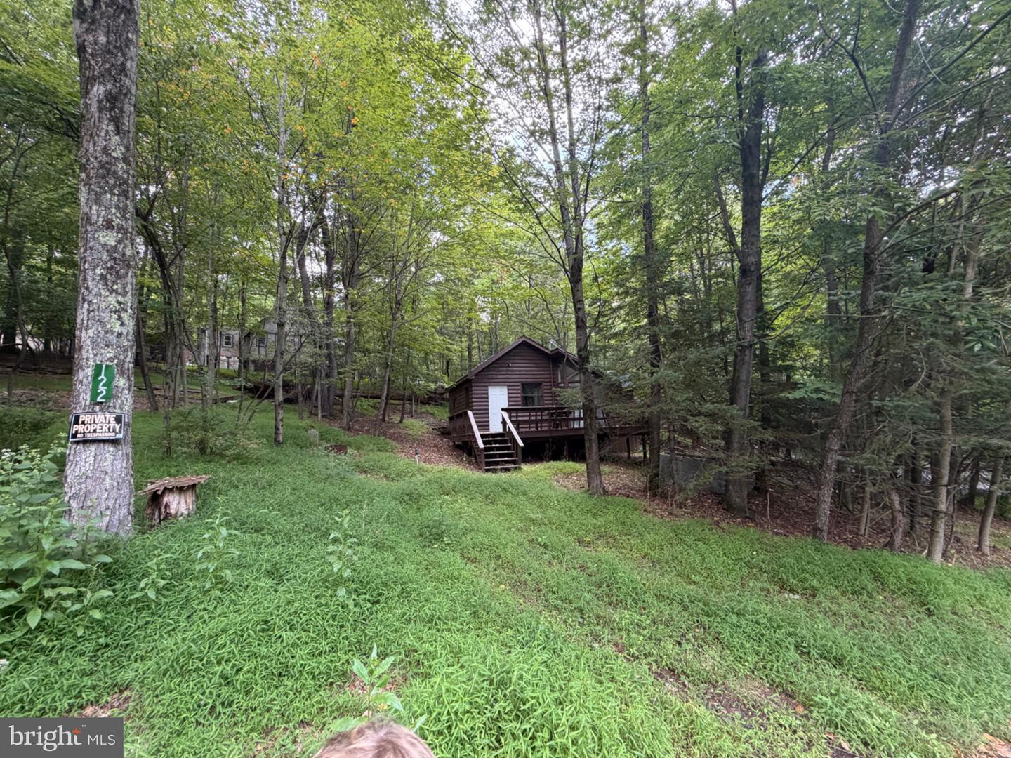 122 Hikers Trl Property Photo 17