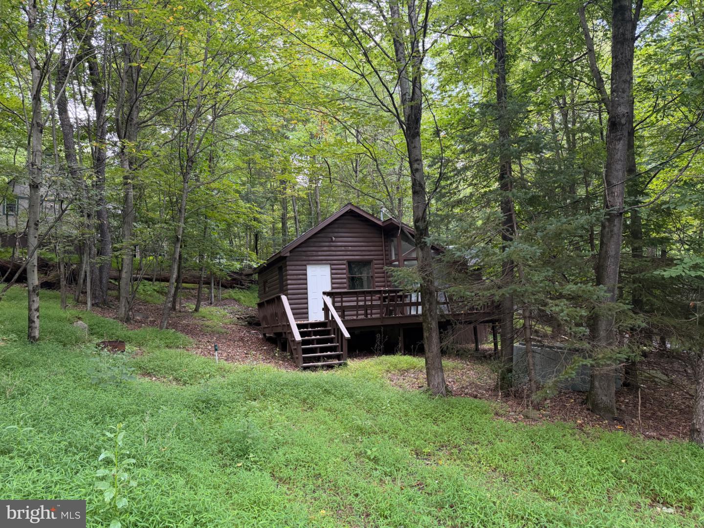 122 Hikers Trl Property Photo 18
