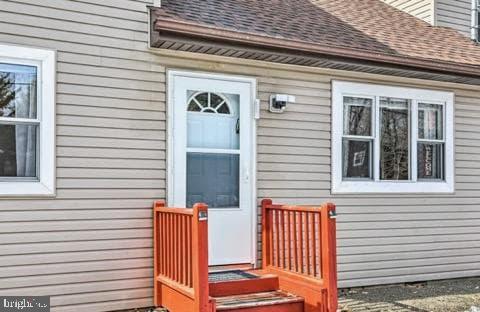 2396 Winding Way Property Photo 4