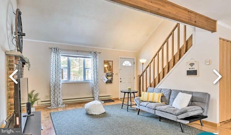 2396 Winding Way Property Photo 6