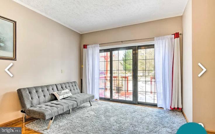 2396 Winding Way Property Photo 12