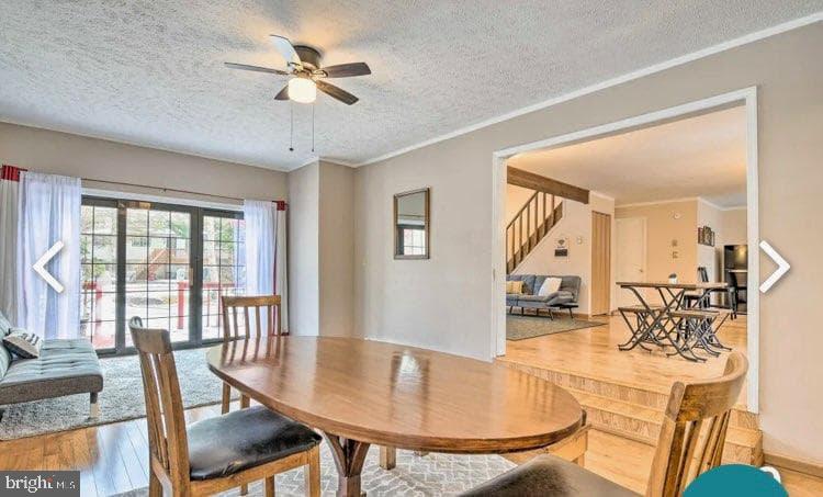 2396 Winding Way Property Photo 13