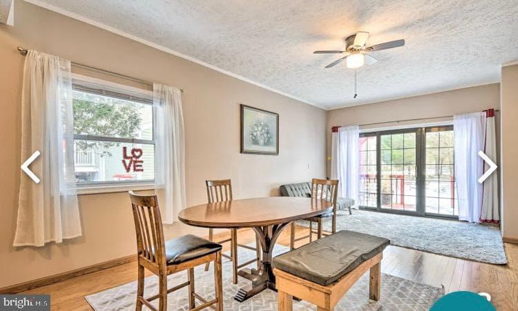 2396 Winding Way Property Photo 14