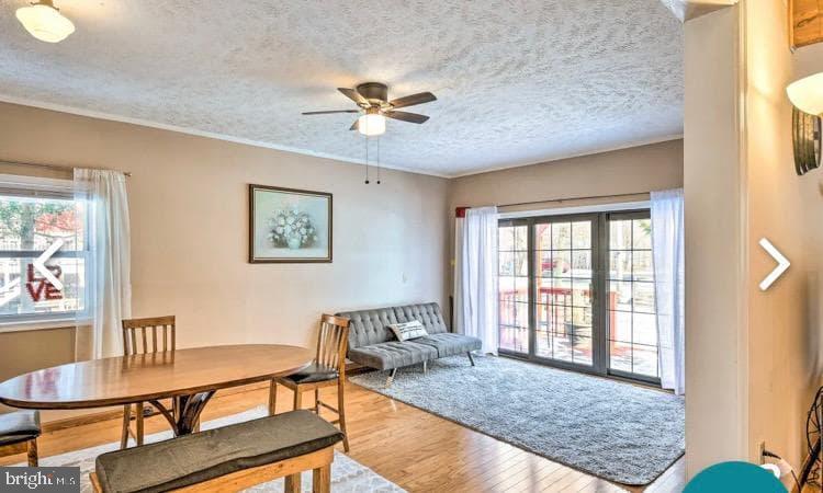 2396 Winding Way Property Photo 15