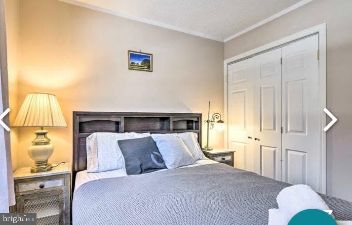 2396 Winding Way Property Photo 18