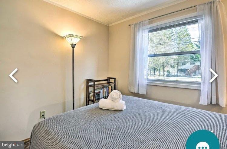 2396 Winding Way Property Photo 19