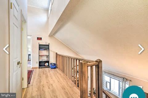 2396 Winding Way Property Photo 20