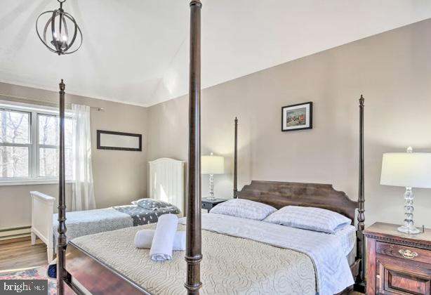 2396 Winding Way Property Photo 23