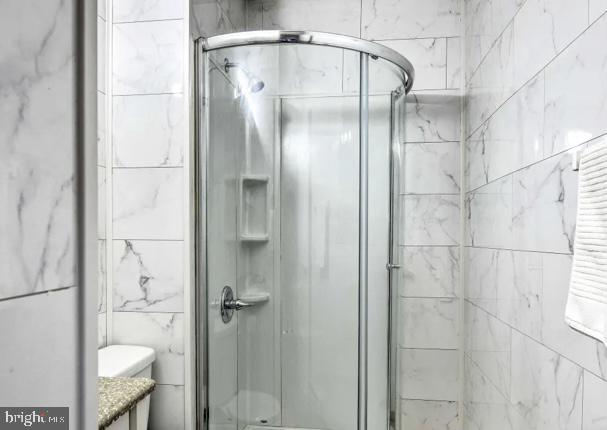 2396 Winding Way Property Photo 24