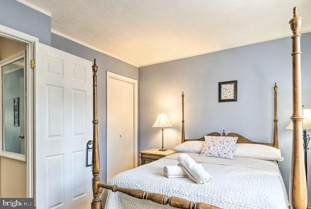 2396 Winding Way Property Photo 27