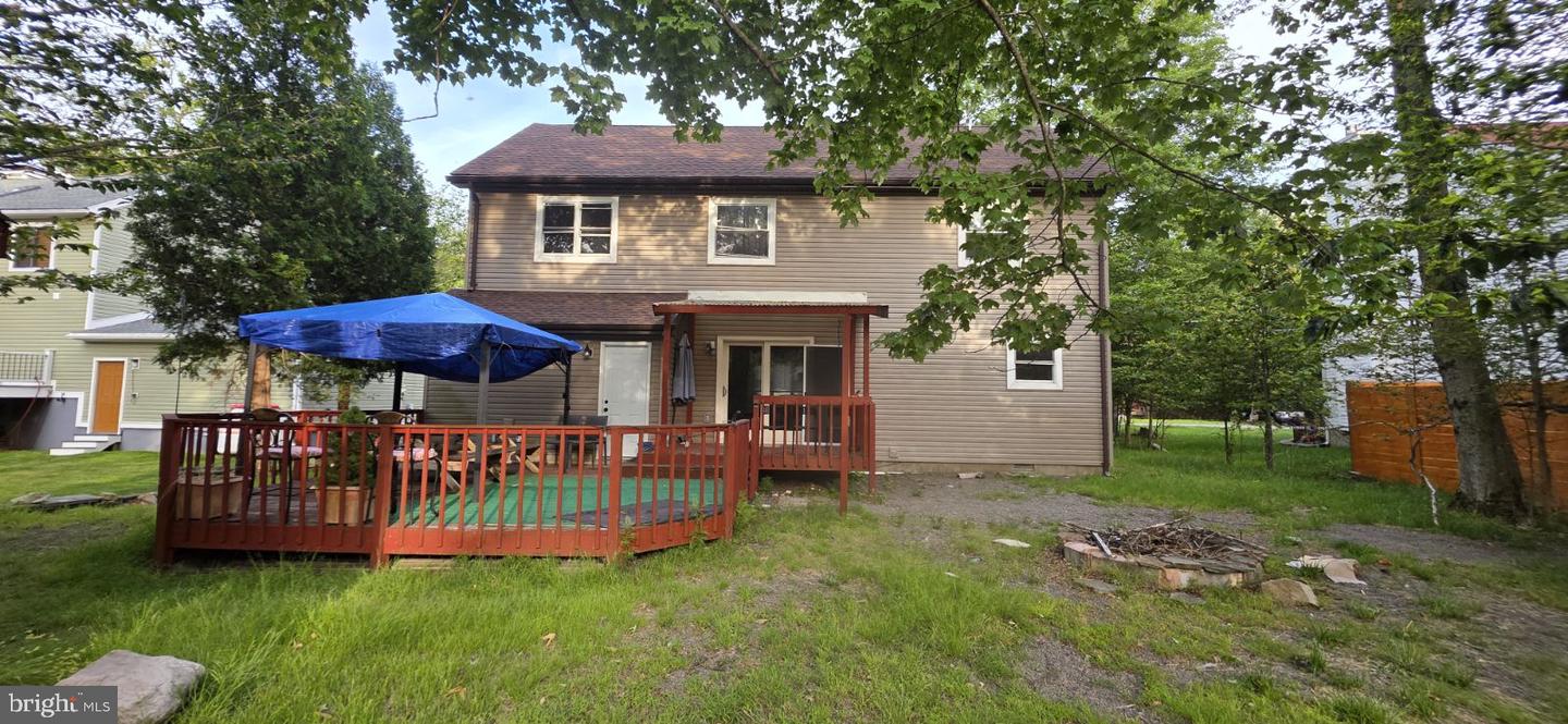 2396 Winding Way Property Photo 31