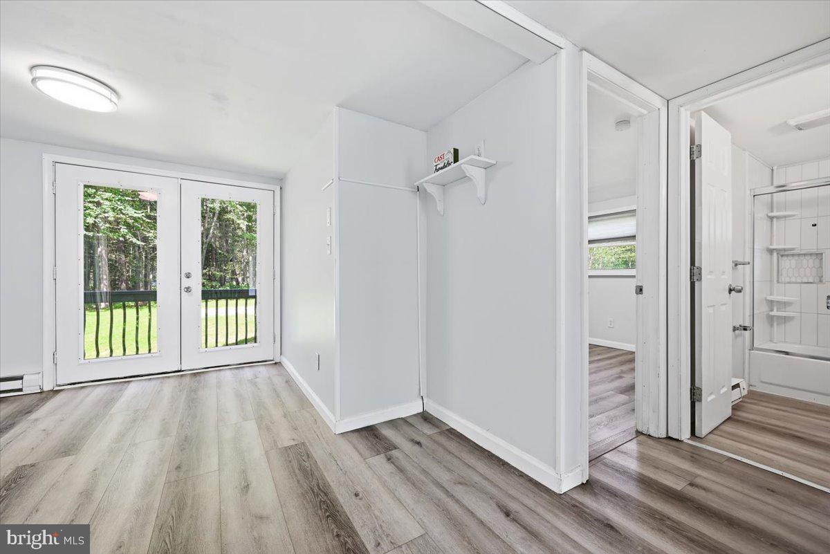 320 Lamont Way Property Photo 15