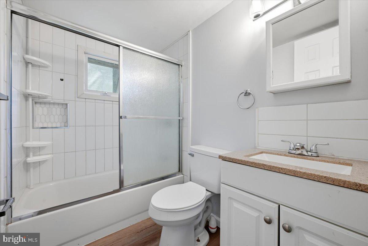 320 Lamont Way Property Photo 18