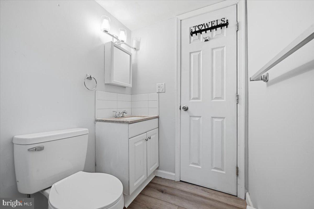 320 Lamont Way Property Photo 19