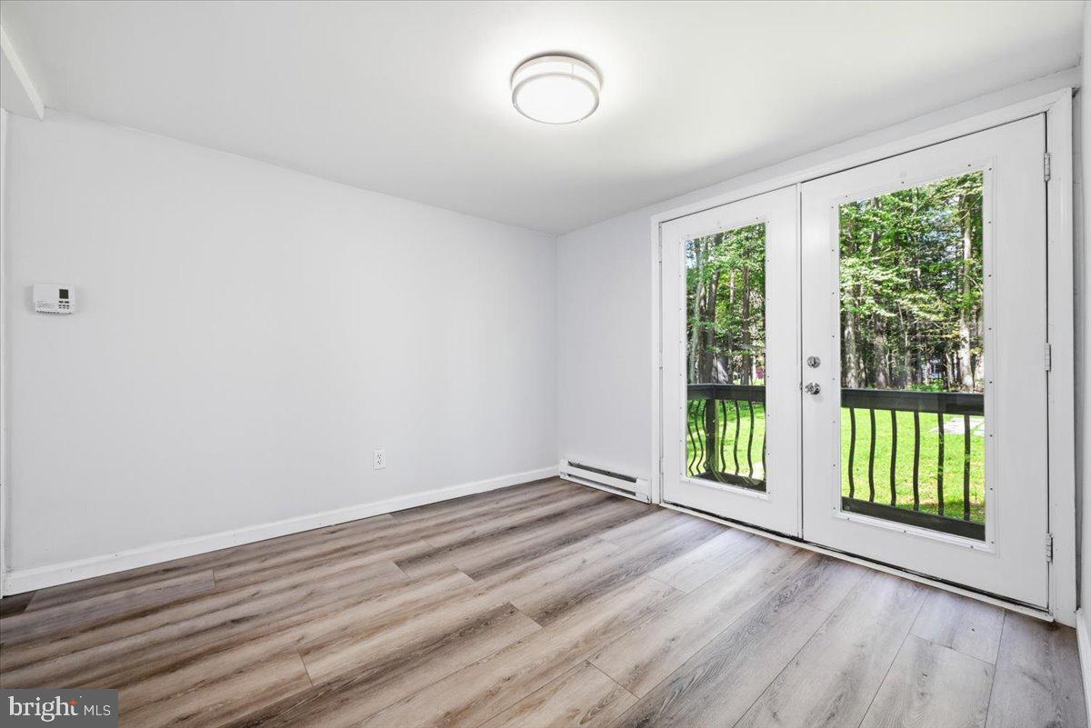 320 Lamont Way Property Photo 20
