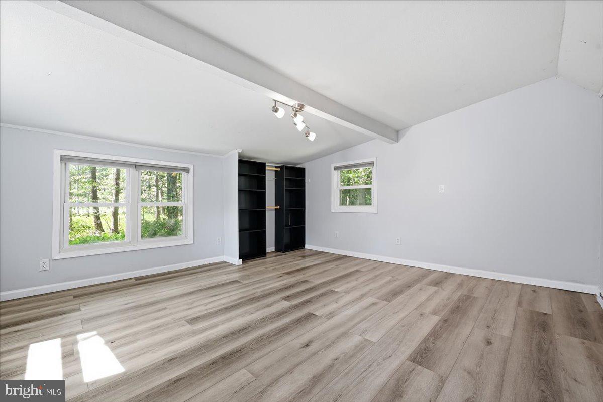 320 Lamont Way Property Photo 22