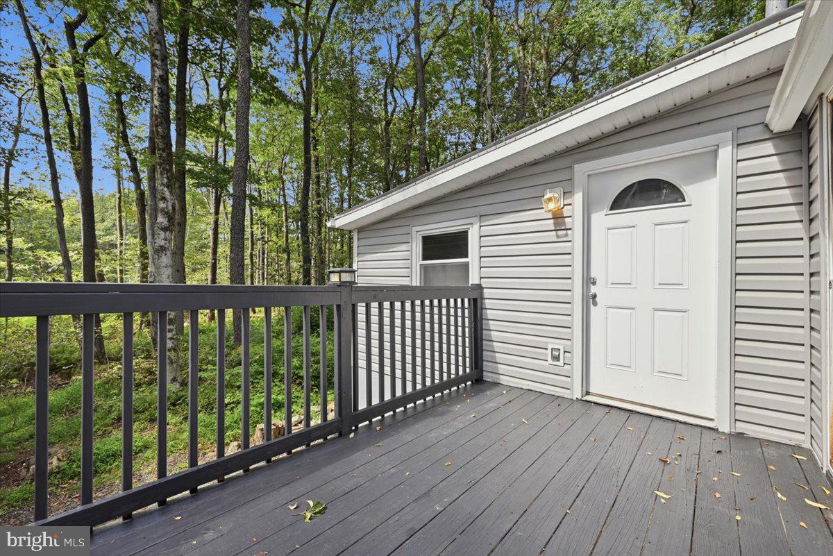320 Lamont Way Property Photo 24