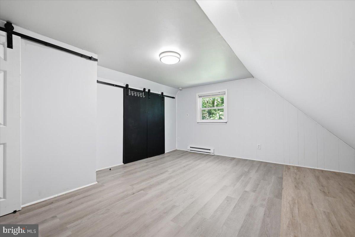 320 Lamont Way Property Photo 27
