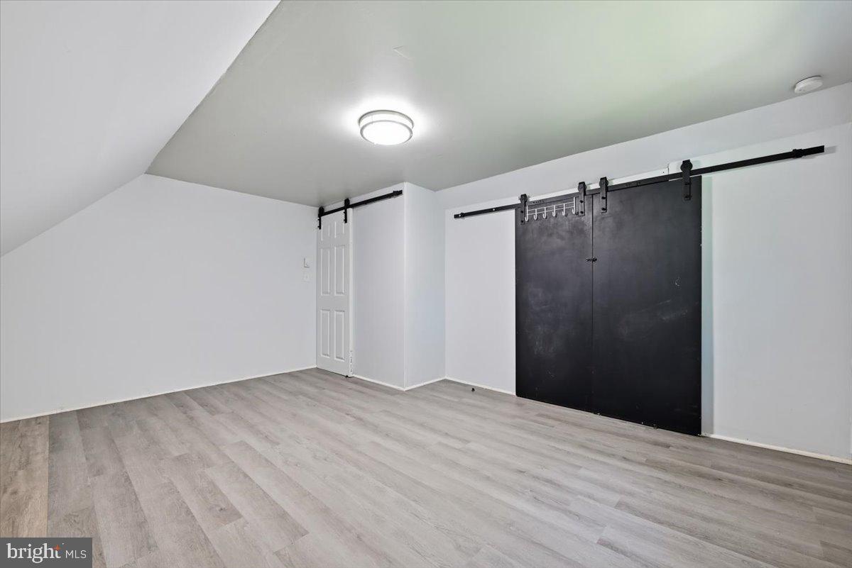 320 Lamont Way Property Photo 28