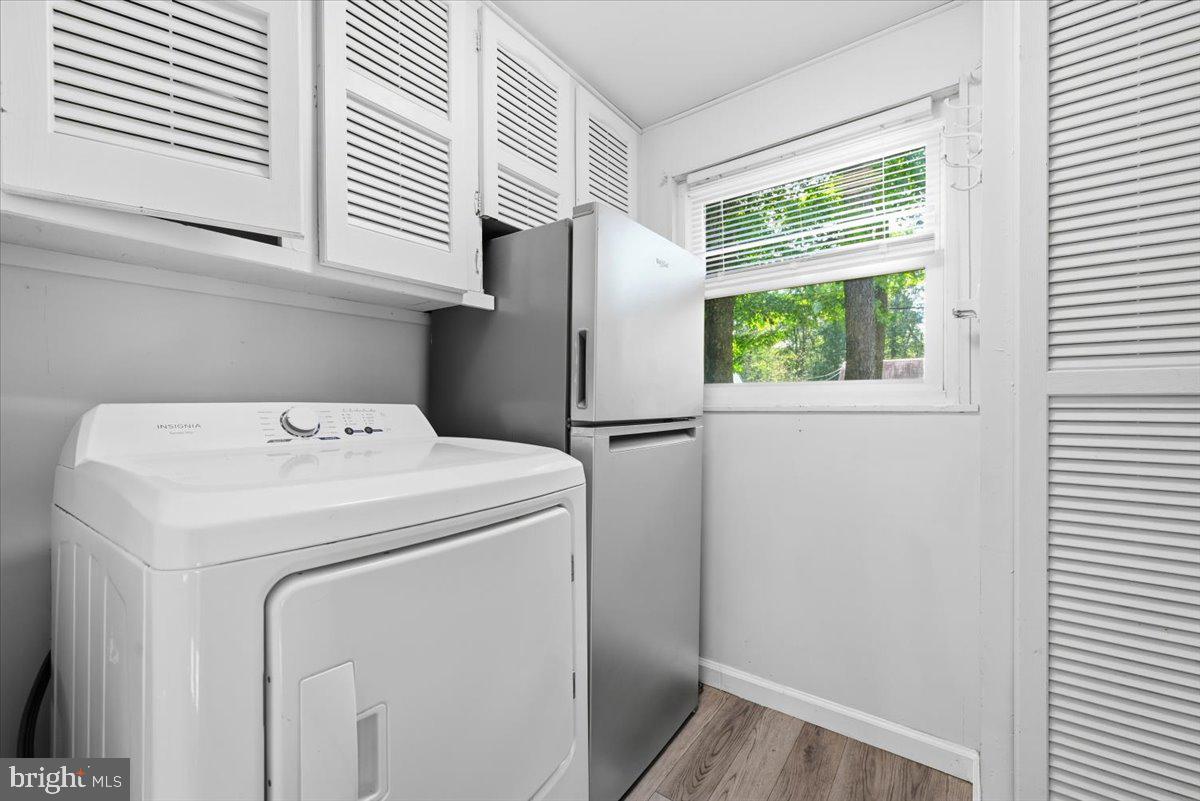 320 Lamont Way Property Photo 29