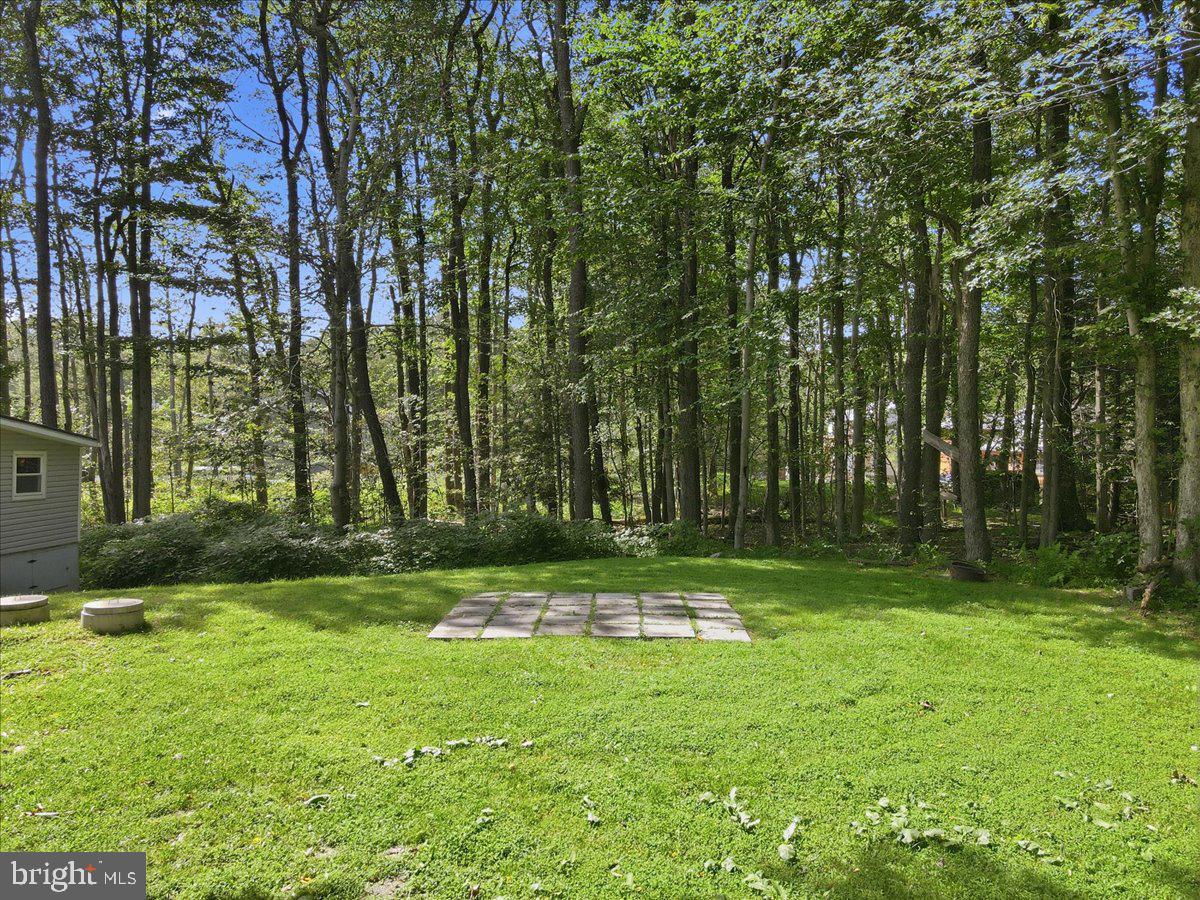 320 Lamont Way Property Photo 32