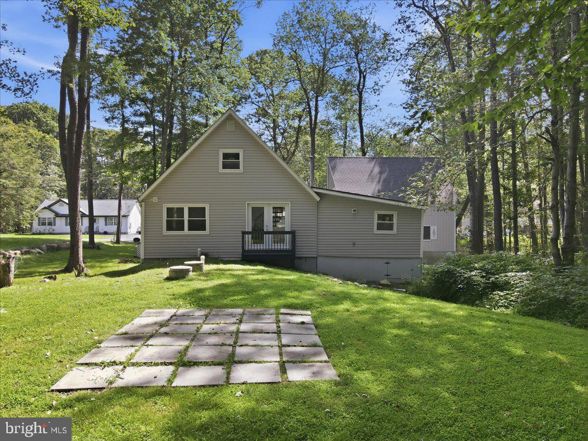 320 Lamont Way Property Photo 33