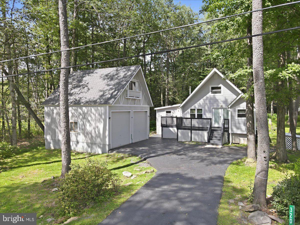 320 Lamont Way Property Photo 34