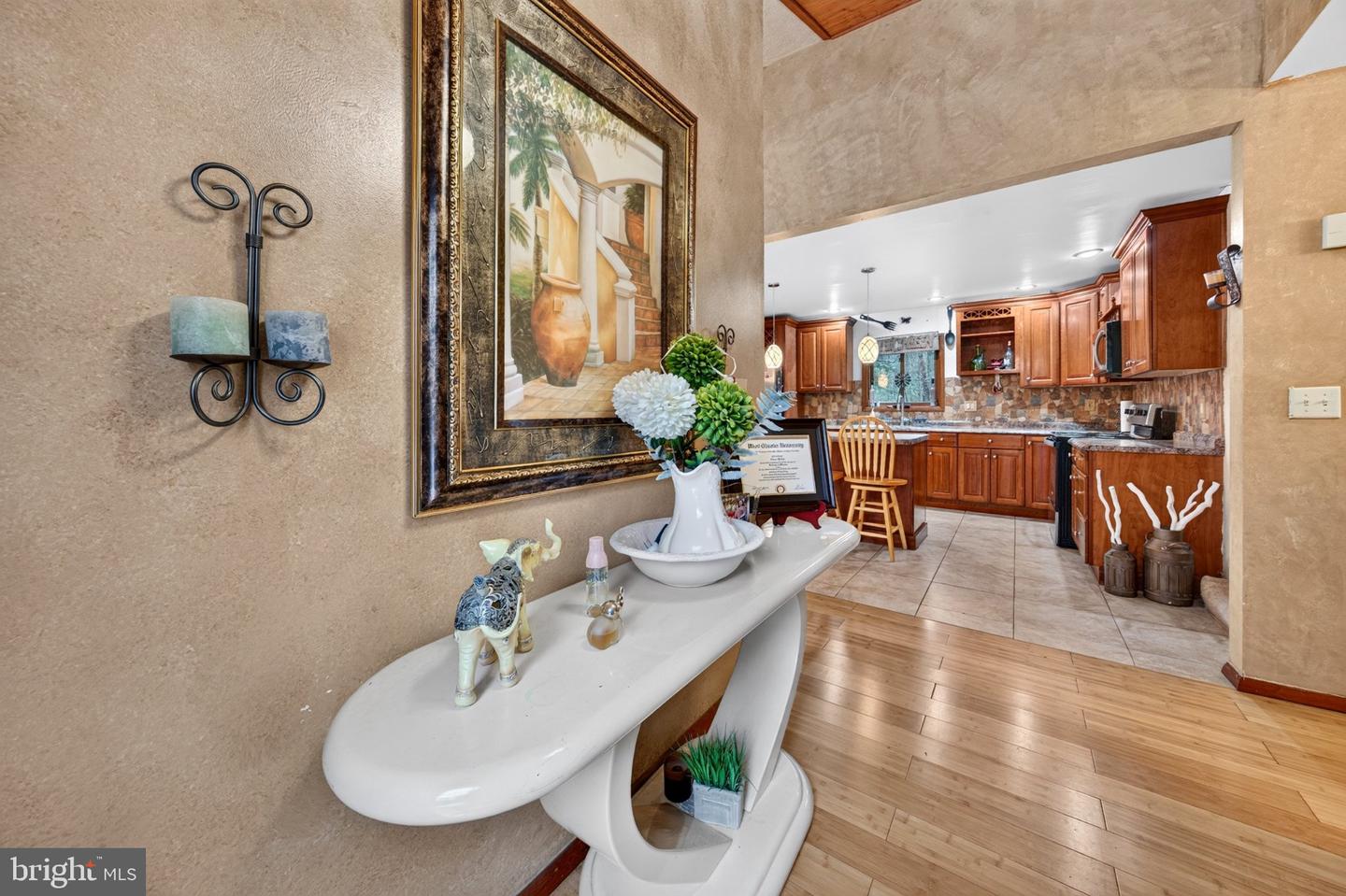 5112 Navajo Pl Property Photo 15