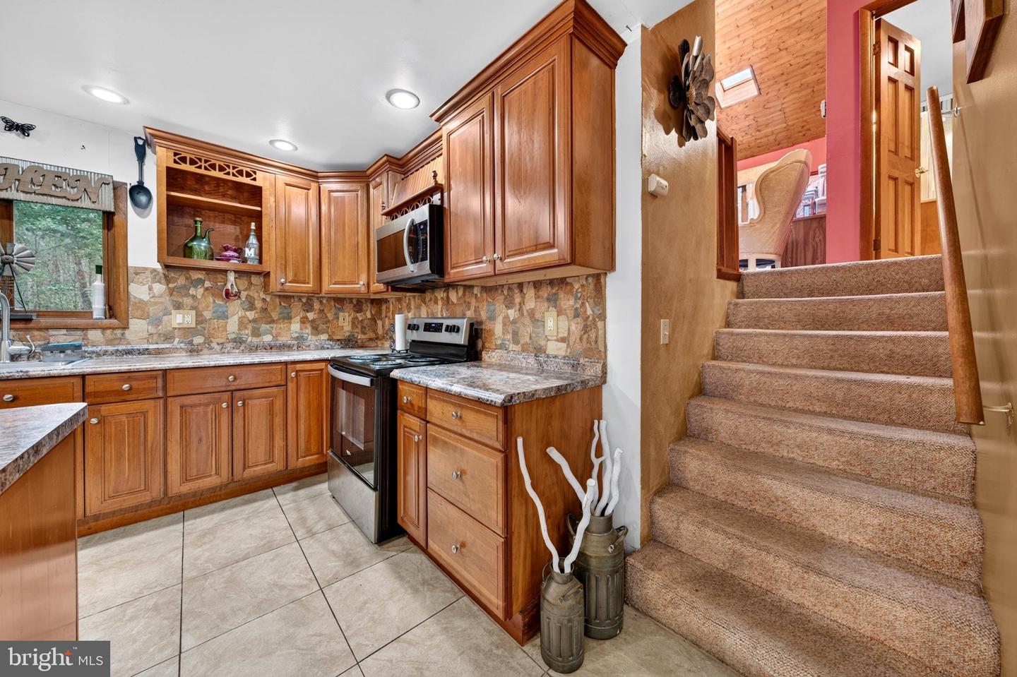 5112 Navajo Pl Property Photo 16