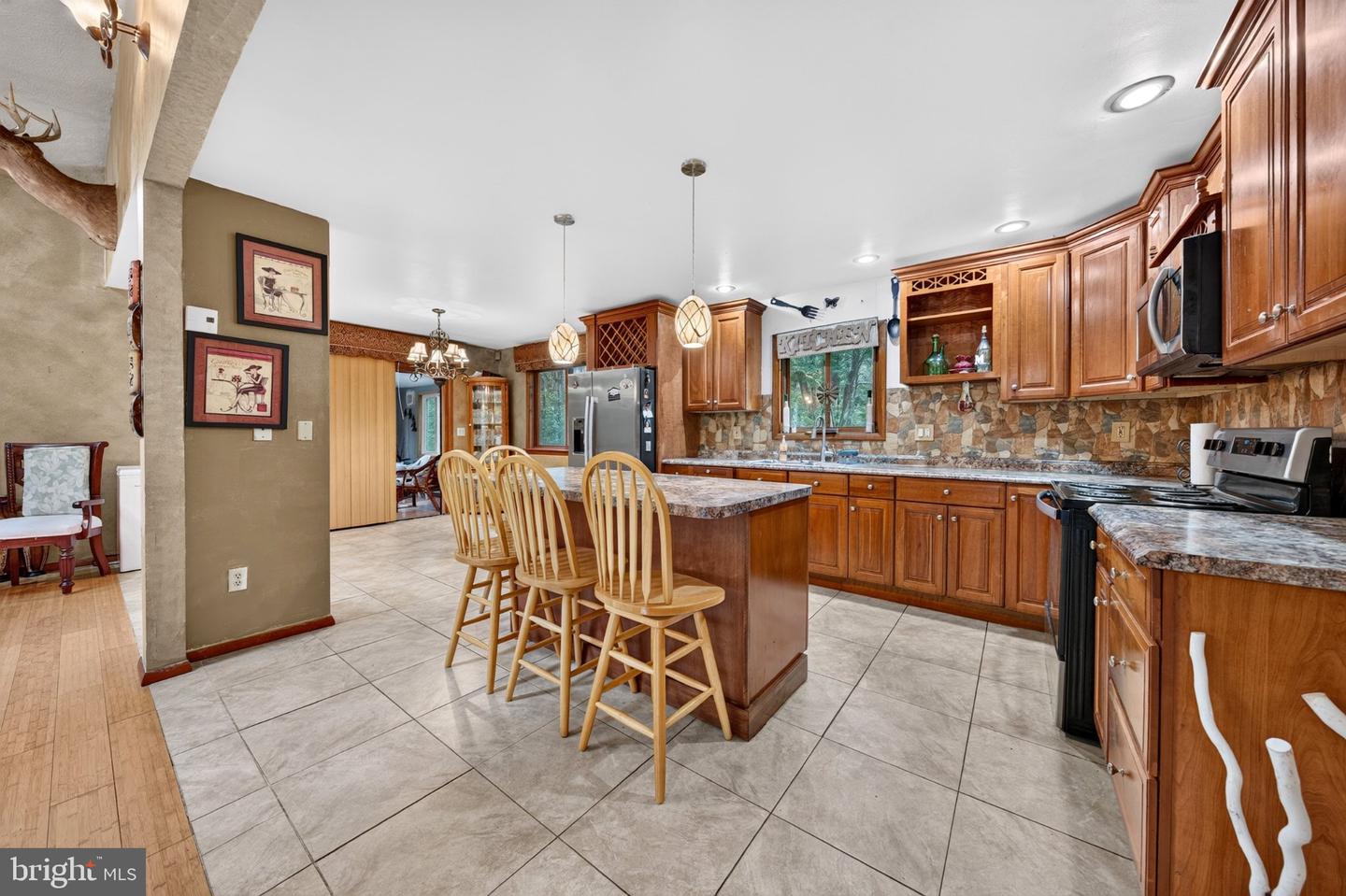 5112 Navajo Pl Property Photo 17